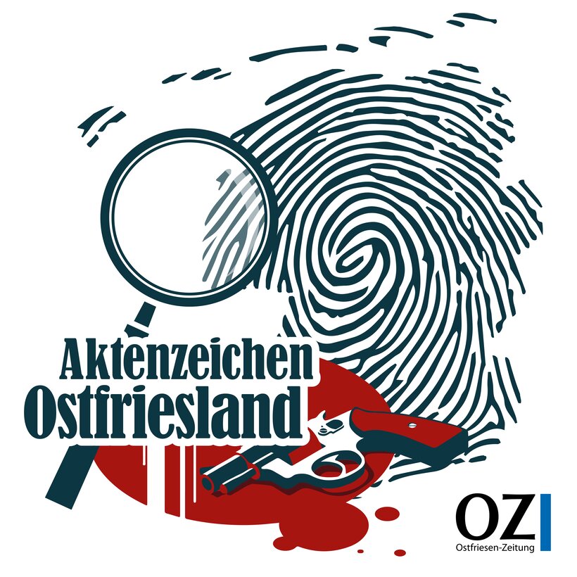 Aktenzeichen Ostfriesland Podcast