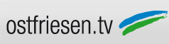 ostfriesen.tv