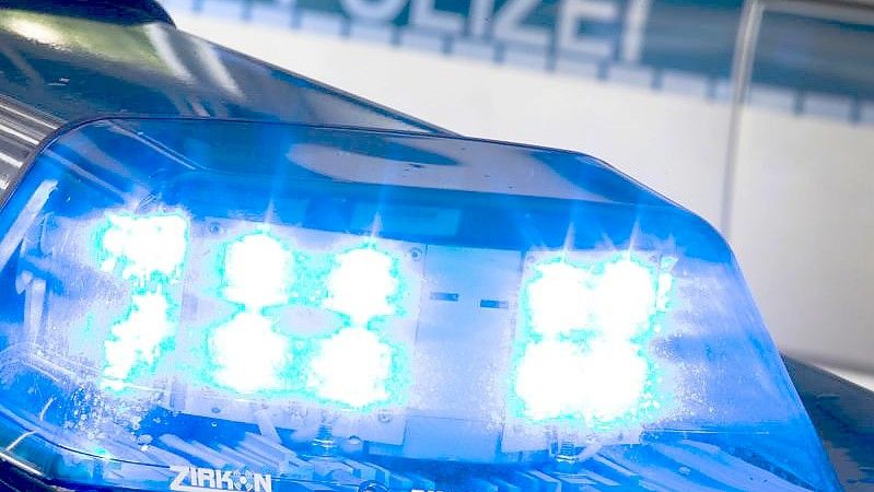 Die Polizei sucht Zeugen einer Attacke auf einen 14-jährigen Jungen am Donnerstag in Bremen-Huchting. Foto: Friso Gentsch / dpa (Symbolfoto)