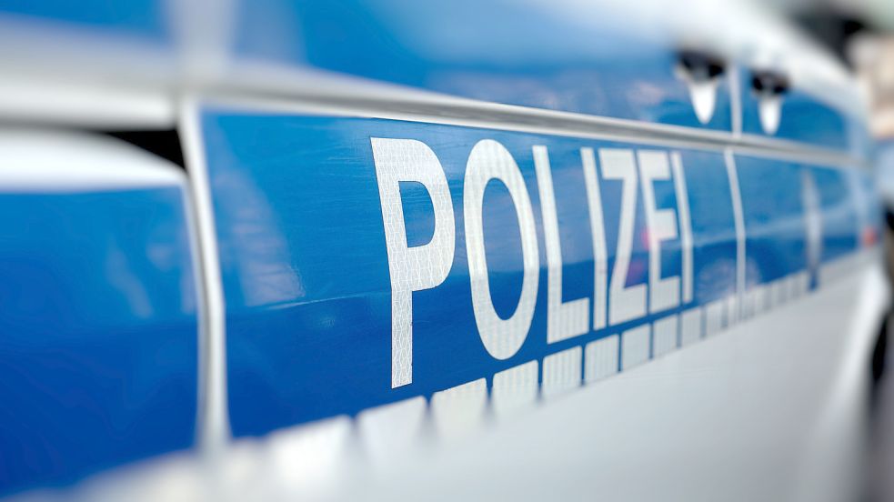 Die Polizei stellte zwei Strafanzeigen aus. Foto: Heiko Küverling/Fotolia