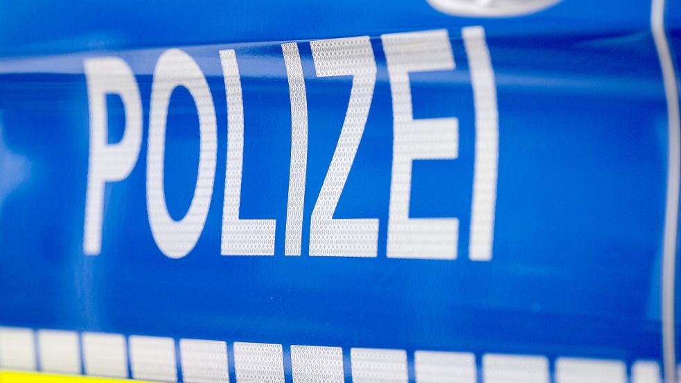 Nach den Messerstichen gegen einen 20-Jährigen ermittelt in Bremen die Mordkommission. Foto: dpa/Boris Roessler