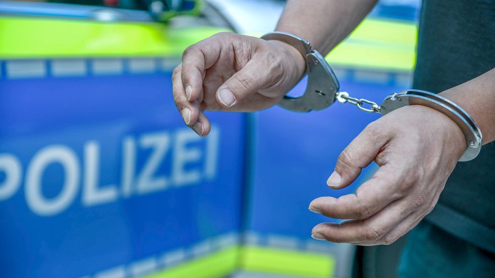 Einen Tag nach einer tödlich ausgegangenen Auseinandersetzung in Bremen-Gröpelingen hat die Polizei einen Tatverdächtigen festnehmen können. Foto: imago images / onw-images