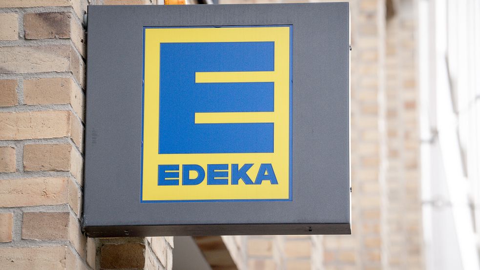 Edeka testet in einer Region das 24/7-Einkaufen. Ist das auch in anderen Gegenden geplant? Foto: IMAGO/Political-Moments