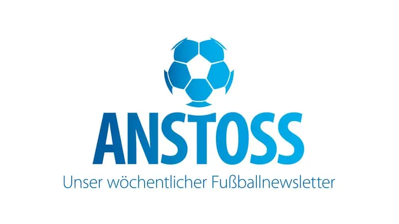 Anstoß