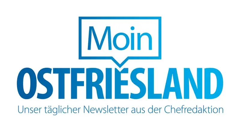 Newsletter aus der Chefredaktion