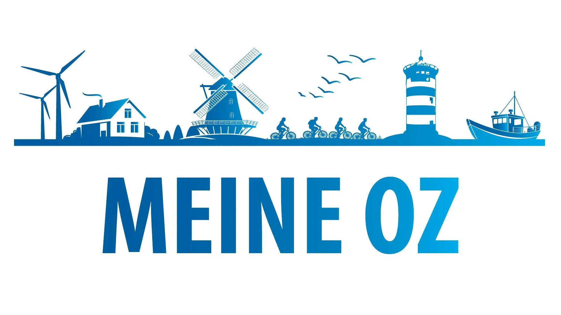 Meine OZ