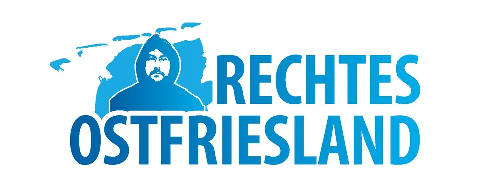 Rechtes Ostfriesland