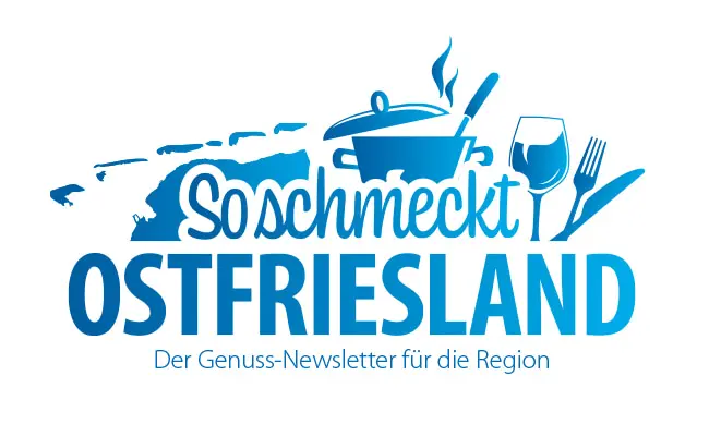 So schmeckt Ostfriesland
