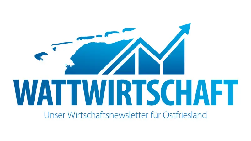WattWirtschaft
