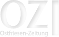 Ostfriesen-Zeitung