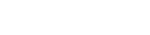 OZ online
