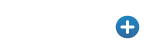 OZ print online plus