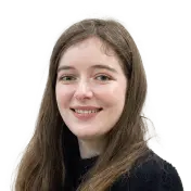 Lotta Groenendaal