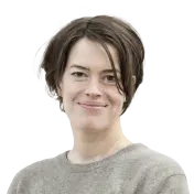 Rilana Kubassa