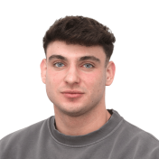 Jurij Babanin