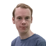 Björn Klüver