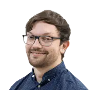Jonas Bothe