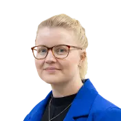 Mona Hanssen
