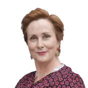 Gabriele Boschbach