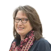 Petra Herterich