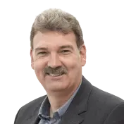 Carsten Ammermann
