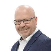 Horst Kruse