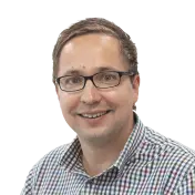 Henrik Zein