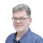 Heino Hermanns
