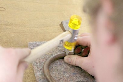 Onno Sparenborg ist Instrumentenbauer - Bild 4