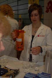4. Emder Gesundheitstag - Bild 2