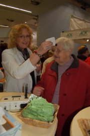 4. Emder Gesundheitstag - Bild 3