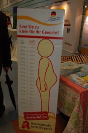 4. Emder Gesundheitstag - Bild 4