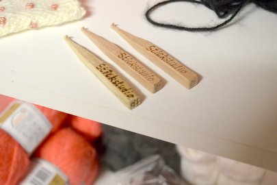 Altes Handwerk zu neuem Leben erweckt - Bild 2