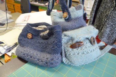 Altes Handwerk zu neuem Leben erweckt - Bild 3