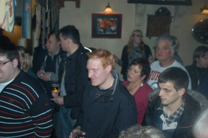 "Leer Live"-Festival - Bild 2