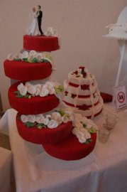 Hochzeitsmesse in Emden - Bild 4
