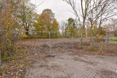 Lösung für Straßenengpass in Upleward in Sicht - Bild 2
