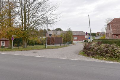 Lösung für Straßenengpass in Upleward in Sicht - Bild 3