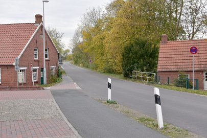 Lösung für Straßenengpass in Upleward in Sicht - Bild 4