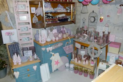 „Fräulein Liebevoll“ - Bild 2