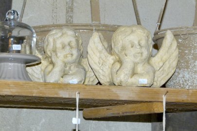 „Fräulein Liebevoll“ - Bild 3