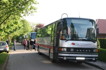 Ossiloop - 5. Etappe - Bild 2