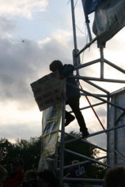 Ossiloop - 5. Etappe - Bild 4
