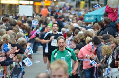 Finale des Ossiloop - Bild 3