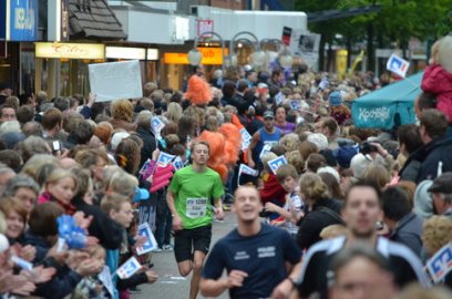 Finale des Ossiloop - Bild 4