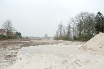 Startschuss für Wohnpark Hooge Brinken - Bild 2