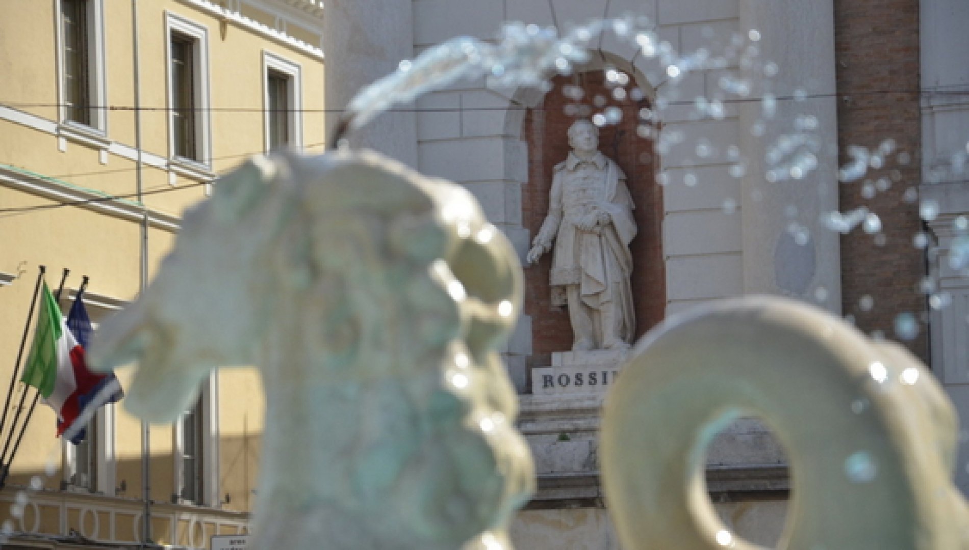 Boßel-EM in Pesaro/Italien - Bild 1