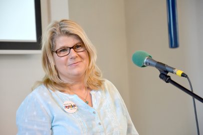 Chöre singen erstmals wieder in Leer - Bild 4