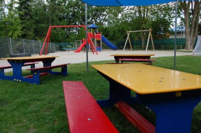 Förderverein für Kindergarten Oldersum - Bild 2