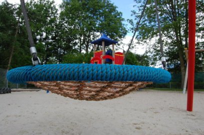 Förderverein für Kindergarten Oldersum - Bild 4